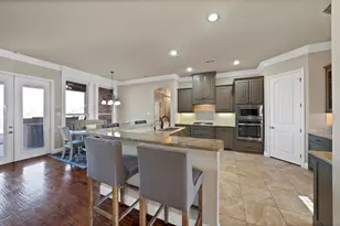 12233 Bella Palazzo Dr, Fort Worth, TX 76126 - Photo 7