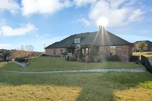 12233 Bella Palazzo Dr, Fort Worth, TX 76126 - Photo 1