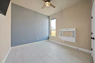 12233 Bella Palazzo Dr, Fort Worth, TX 76126 - Photo 25