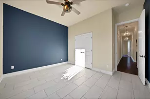 12233 Bella Palazzo Dr, Fort Worth, TX 76126 - Photo 23