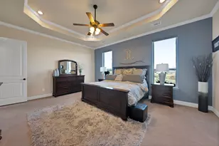 12233 Bella Palazzo Dr, Fort Worth, TX 76126 - Photo 17