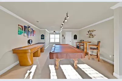 12233 Bella Palazzo Drive, Fort Worth, TX 76126 - Photo 31