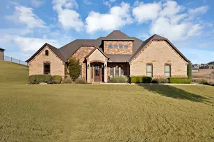 12233 Bella Palazzo Dr, Fort Worth, TX 76126 - Photo 3