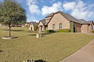 12233 Bella Palazzo Dr, Fort Worth, TX 76126 - Photo 3
