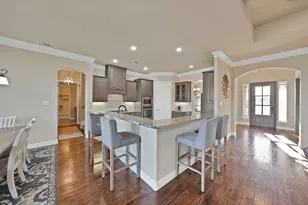 12233 Bella Palazzo Dr, Fort Worth, TX 76126 - Photo 5