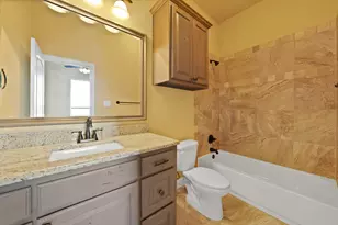 12233 Bella Palazzo Dr, Fort Worth, TX 76126 - Photo 27