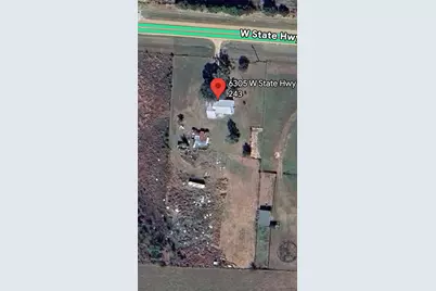 6305 W State Highway 243, Canton, TX 75103 - Photo 5