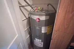 6305 W State Hwy 243, Canton, TX 75103 - Photo 3