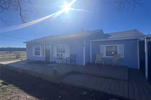 6305 W State Hwy 243, Canton, TX 75103 - Photo 1