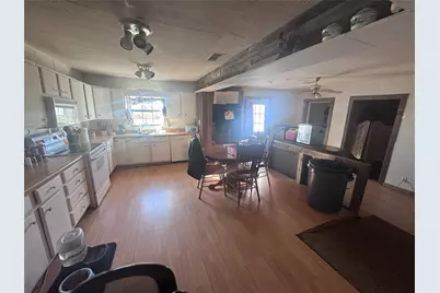 6305 W State Highway 243, Canton, TX 75103 - Photo 3