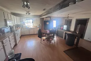 6305 W State Hwy 243, Canton, TX 75103 - Photo 3