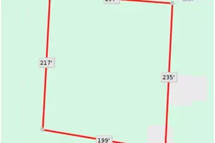 6305 W State Hwy 243, Canton, TX 75103 - Photo 5