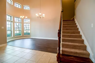 13 Center Court, Heath, TX 75032 - Photo 5