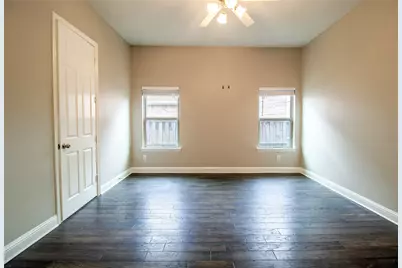 13 Center Court, Heath, TX 75032 - Photo 15