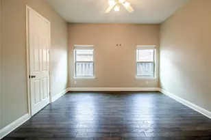 13 Center Ct, Heath, TX 75032 - Photo 15