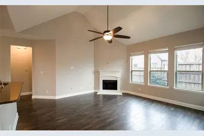 13 Center Court, Heath, TX 75032 - Photo 11