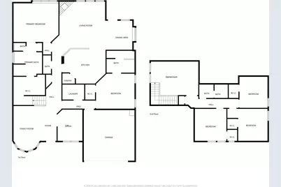 13 Center Court, Heath, TX 75032 - Photo 29