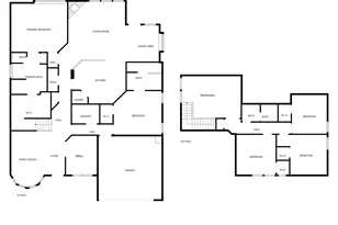 13 Center Ct, Heath, TX 75032 - Photo 29