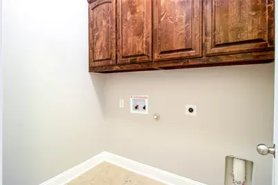 13 Center Court, Heath, TX 75032 - Photo 27