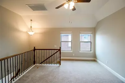 13 Center Court, Heath, TX 75032 - Photo 17