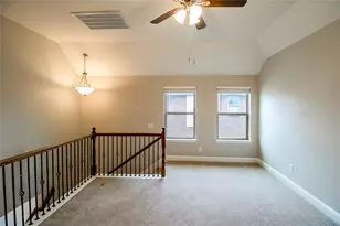 13 Center Ct, Heath, TX 75032 - Photo 17