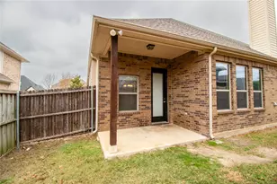 13 Center Ct, Heath, TX 75032 - Photo 25