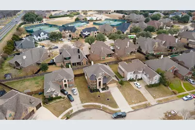 13 Center Court, Heath, TX 75032 - Photo 21