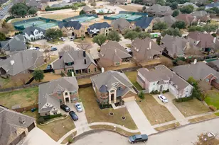 13 Center Ct, Heath, TX 75032 - Photo 21