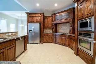 13 Center Ct, Heath, TX 75032 - Photo 7