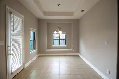 13 Center Court, Heath, TX 75032 - Photo 9