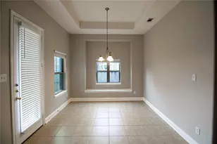 13 Center Ct, Heath, TX 75032 - Photo 9