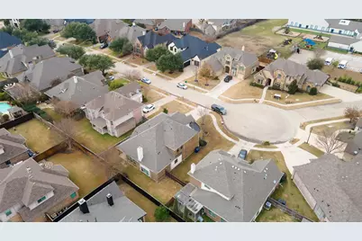 13 Center Court, Heath, TX 75032 - Photo 23