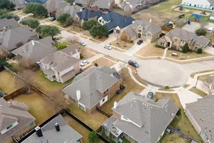 13 Center Ct, Heath, TX 75032 - Photo 23