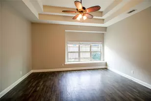 13 Center Ct, Heath, TX 75032 - Photo 13