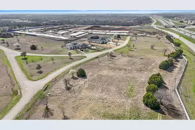 93 Country Ridge Road, Melissa, TX 75454 - Photo 3