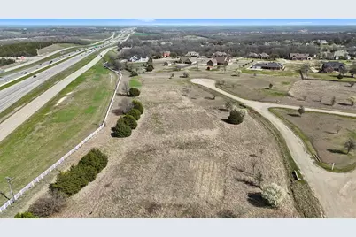 93 Country Ridge Road, Melissa, TX 75454 - Photo 5