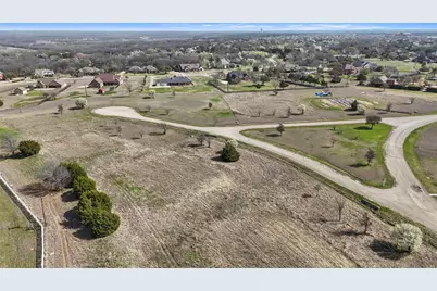 93 Country Ridge Road, Melissa, TX 75454 - Photo 1