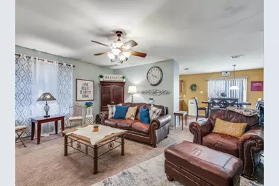 163 Jefferson Drive, Venus, TX 76084 - Photo 7