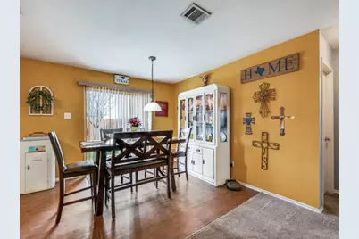 163 Jefferson Drive, Venus, TX 76084 - Photo 9