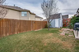 163 Jefferson Dr, Venus, TX 76084 - Photo 25