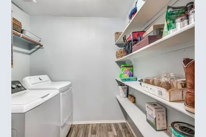 163 Jefferson Drive, Venus, TX 76084 - Photo 11