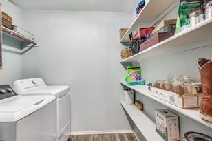 163 Jefferson Dr, Venus, TX 76084 - Photo 11