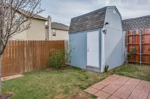 163 Jefferson Dr, Venus, TX 76084 - Photo 23