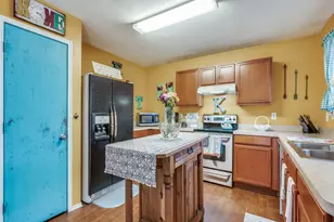 163 Jefferson Dr, Venus, TX 76084 - Photo 13