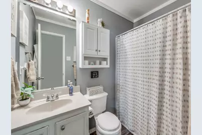 163 Jefferson Drive, Venus, TX 76084 - Photo 19