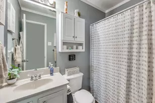 163 Jefferson Dr, Venus, TX 76084 - Photo 19