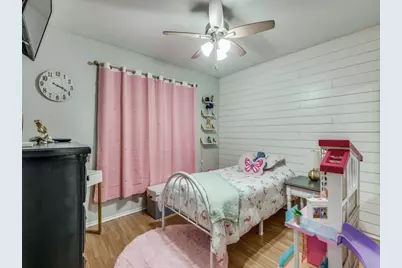 163 Jefferson Drive, Venus, TX 76084 - Photo 17