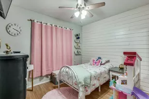 163 Jefferson Dr, Venus, TX 76084 - Photo 17