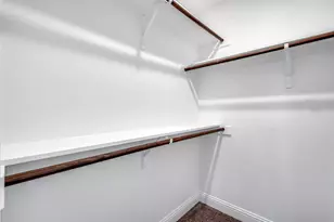 13708 Cortes de Pallas Dr, Little Elm, TX 75068 - Photo 25