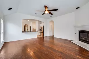 13708 Cortes de Pallas Dr, Little Elm, TX 75068 - Photo 7